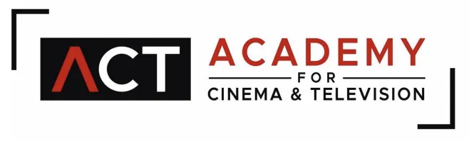 Academy for Cinema and Television